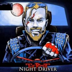 Thermit : Night Driver